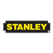 stanley-vector-logo.png