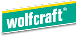 wolfcraft-logo-white.png